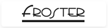Froster