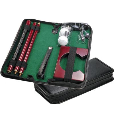 Golf biurowy
