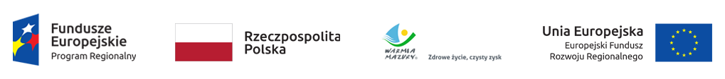 Handlosfera.pl